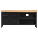 Monger 900 TV Unit