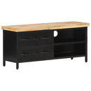 Monger 900 TV Unit