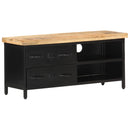 Monger 900 TV Unit