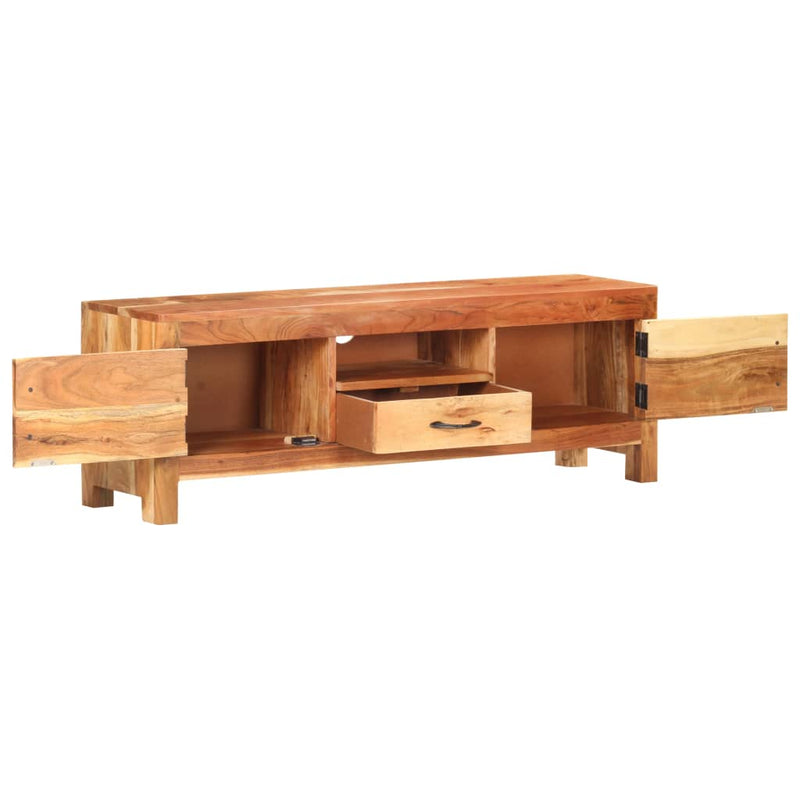 Schwanke TV Unit