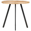 Quinney Dining Table