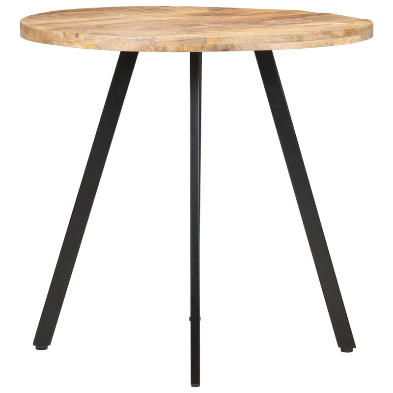 Quinney Dining Table
