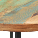 Monaghan Dining Table