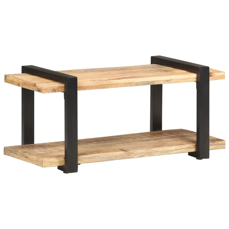 Vaught TV Unit