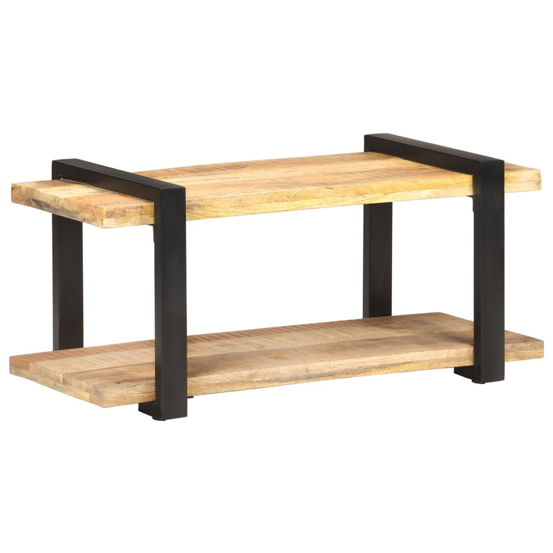 Vaught TV Unit