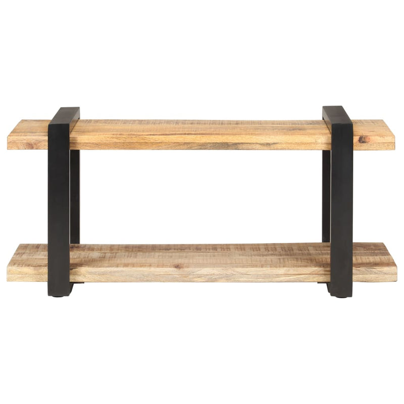 Vaught TV Unit