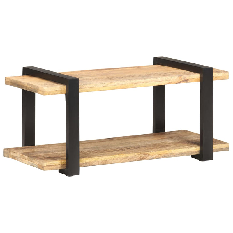 Vaught TV Unit