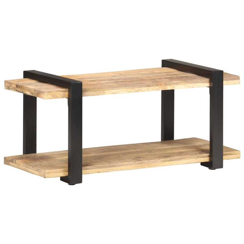 Vaught TV Unit