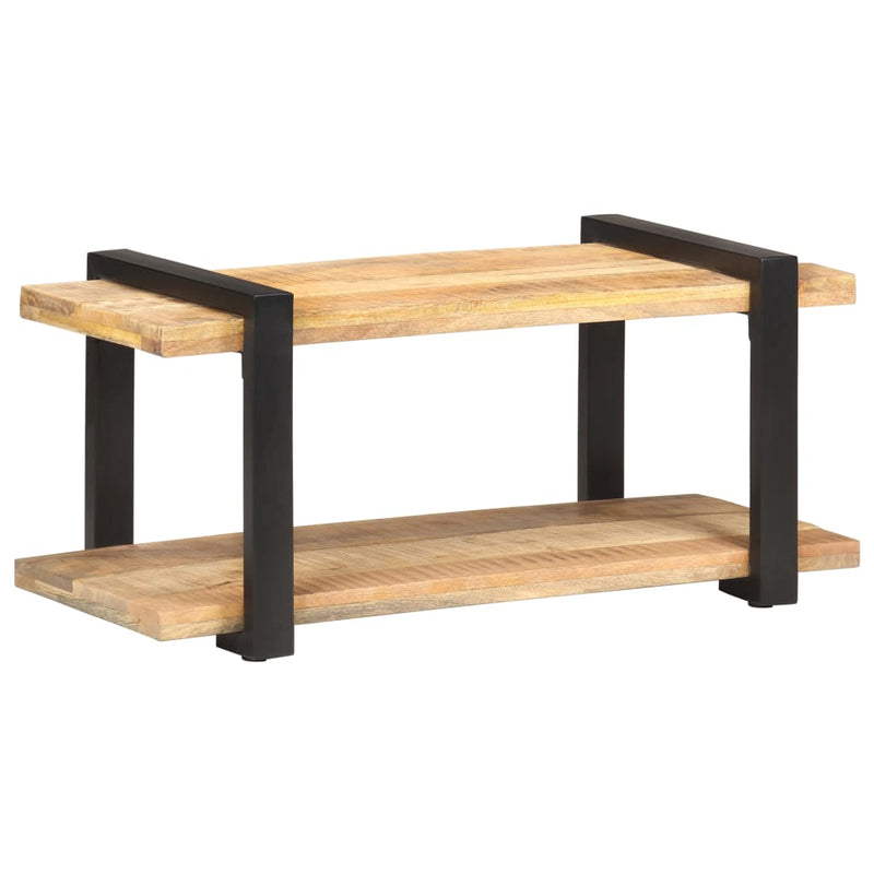 Vaught TV Unit
