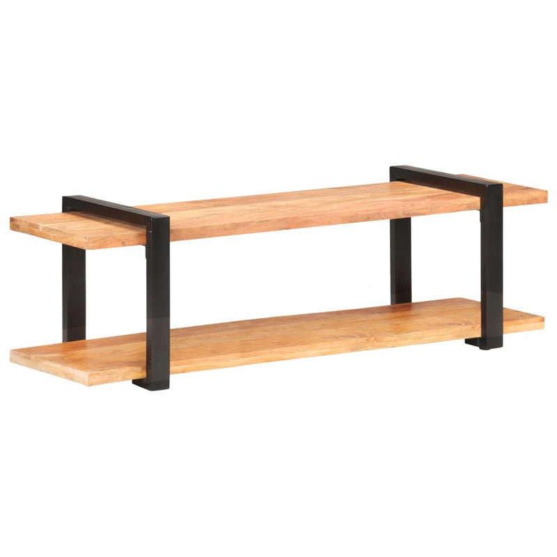 Sandstrom TV Unit