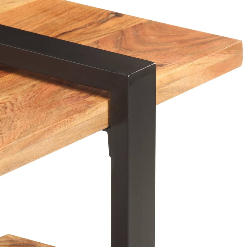 Sandstrom TV Unit