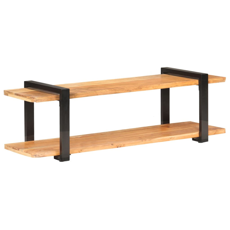 Sandstrom TV Unit