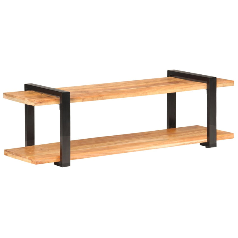 Sandstrom TV Unit