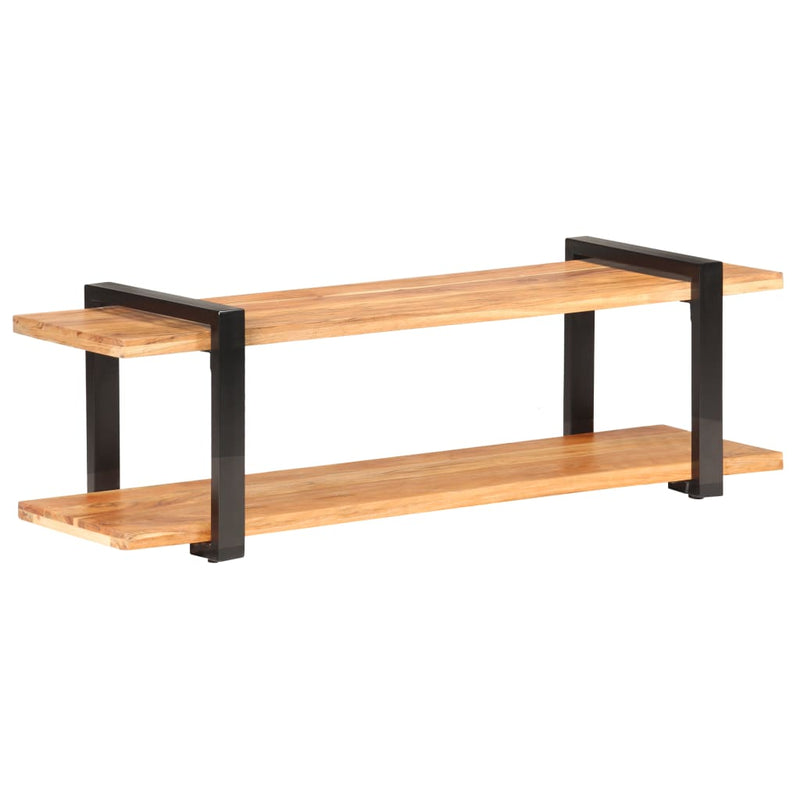 Sandstrom TV Unit