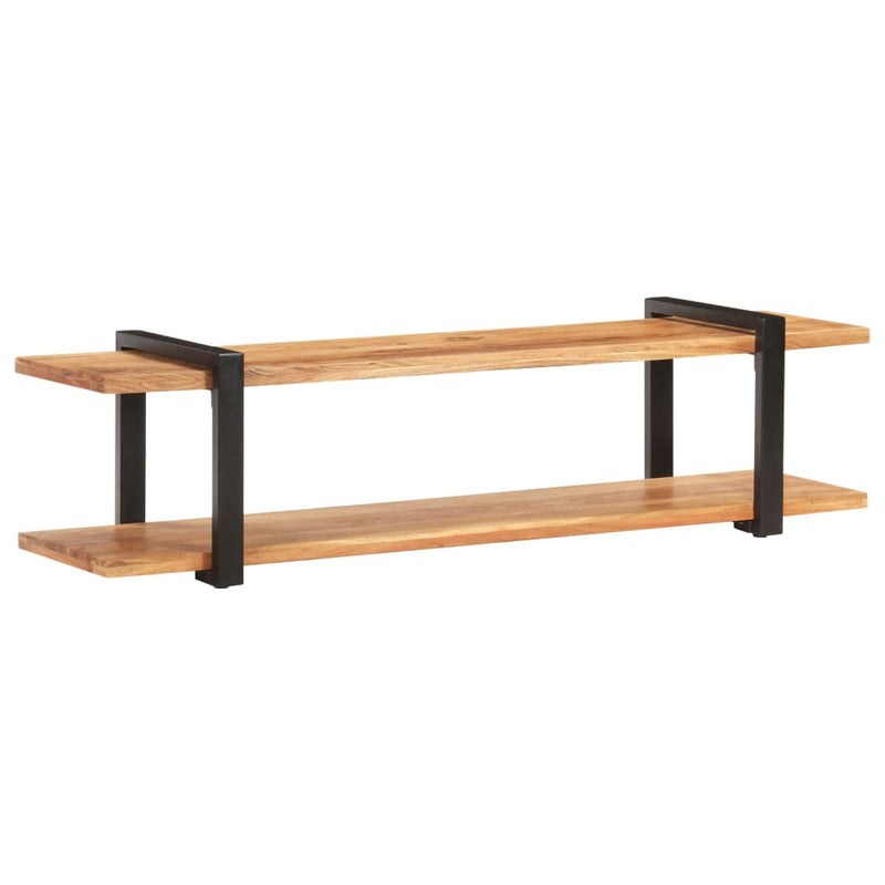 Coulombe TV Unit