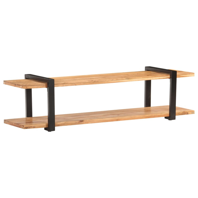 Coulombe TV Unit