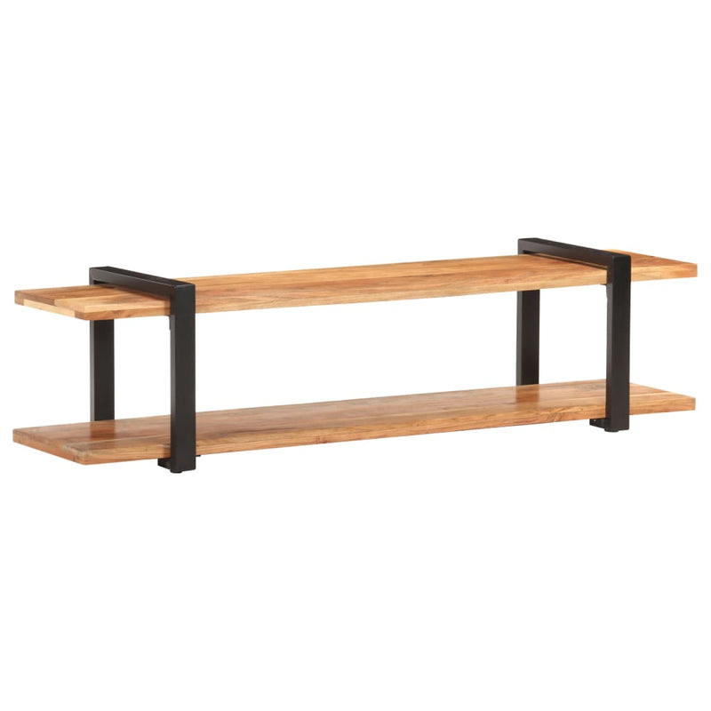 Coulombe TV Unit