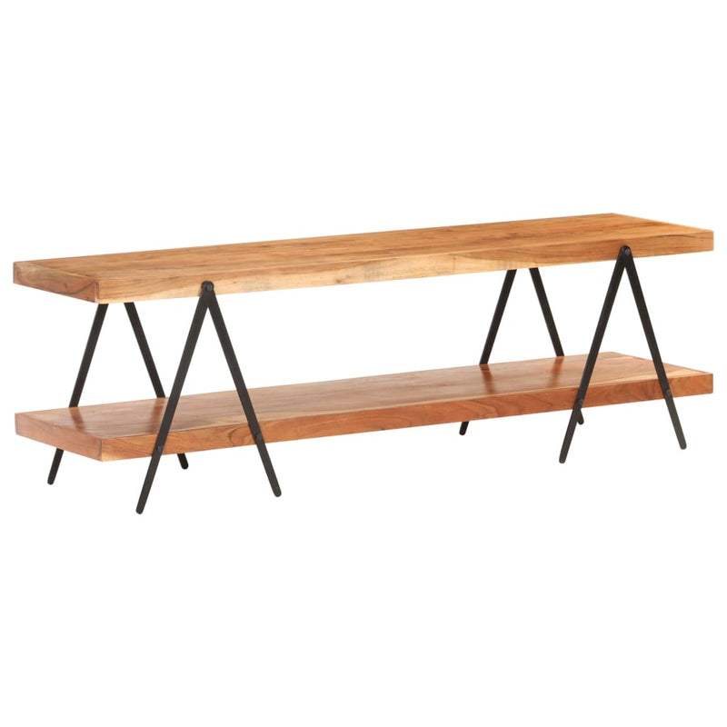Hruby TV Unit