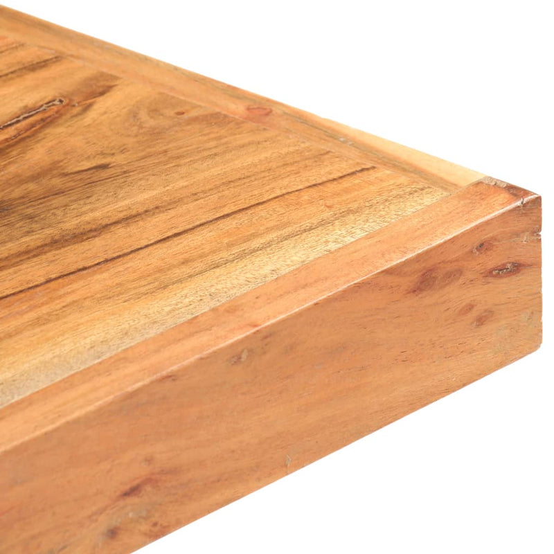 Hruby TV Unit