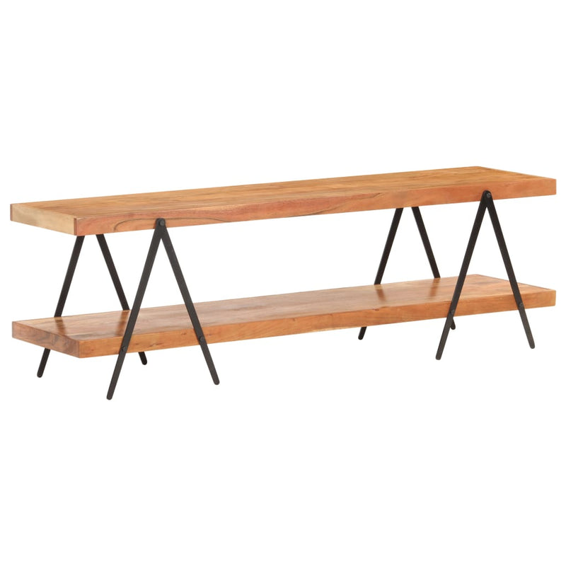Hruby TV Unit