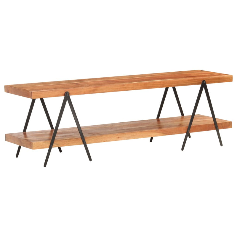 Hruby TV Unit
