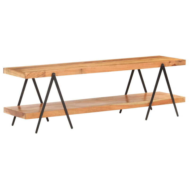 Hruby TV Unit