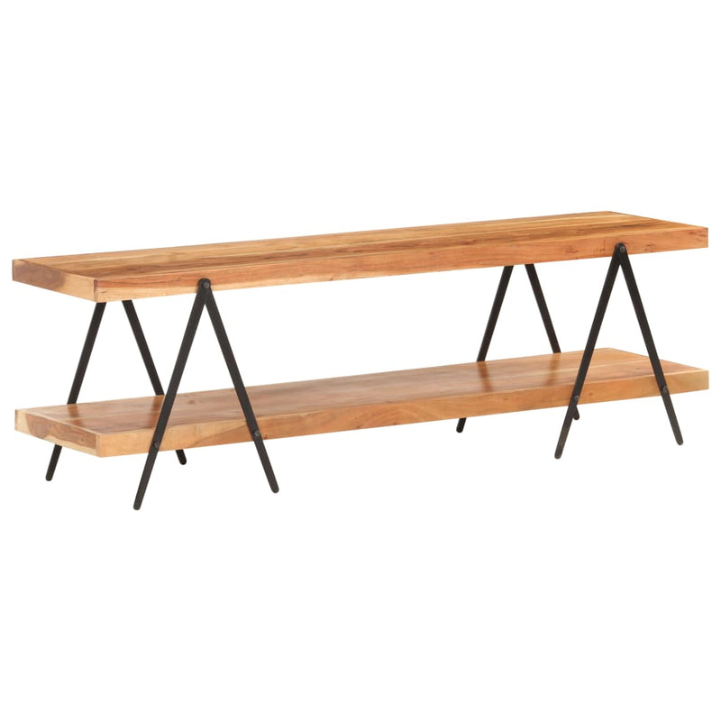 Hruby TV Unit