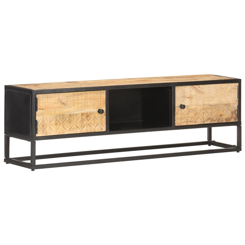 Drummond TV Unit