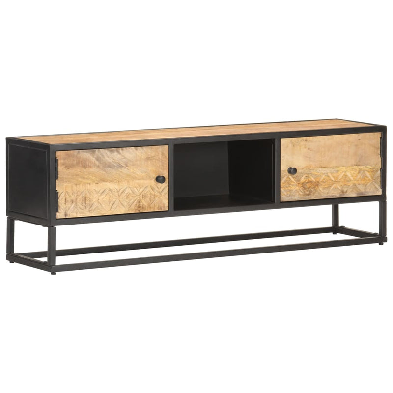 Drummond TV Unit