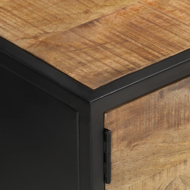 Drummond TV Unit