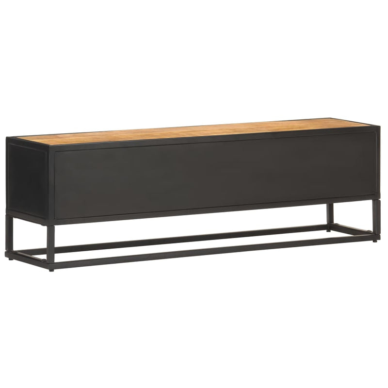 Drummond TV Unit