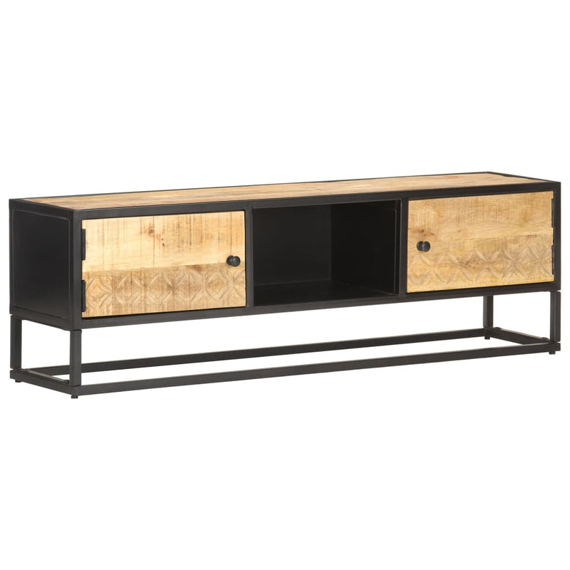 Drummond TV Unit