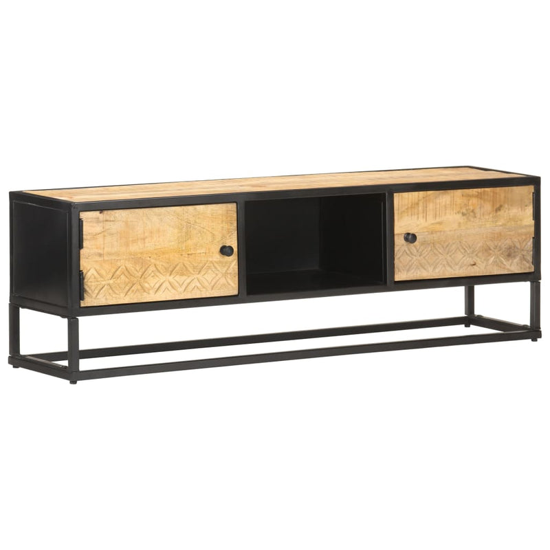 Drummond TV Unit