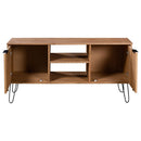 Diamond TV Unit