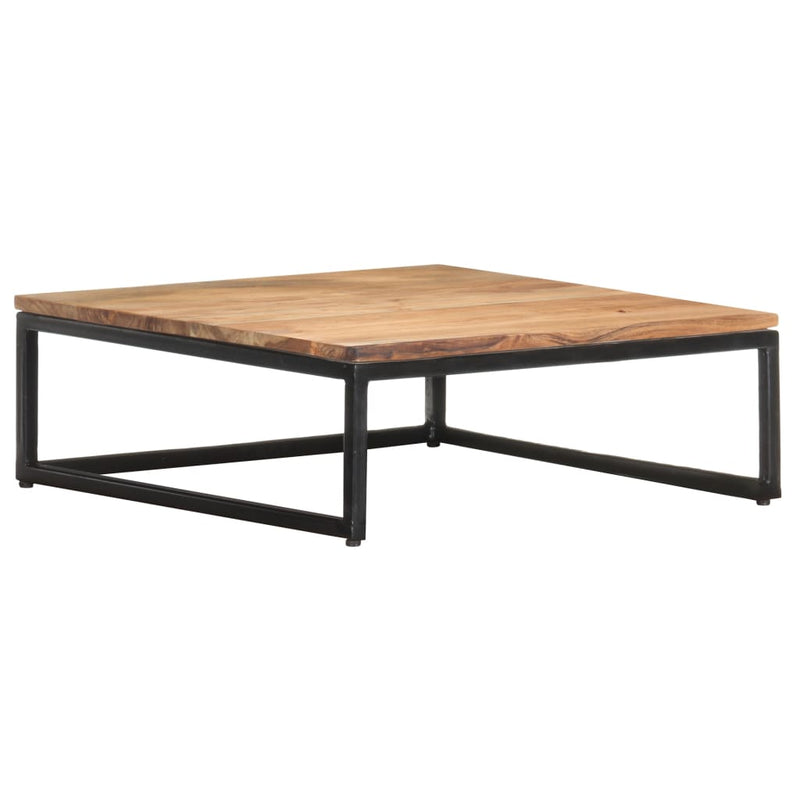 Phillips Coffee Table