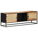 Abner 1200 TV Unit