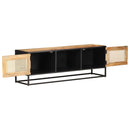 Abner 1200 TV Unit