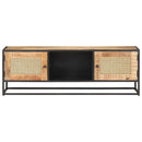 Abner 1200 TV Unit