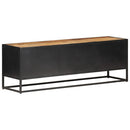 Abner 1200 TV Unit
