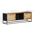 Abner 1200 TV Unit