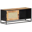 Abner 900 TV Unit
