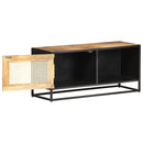 Abner 900 TV Unit