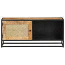 Abner 900 TV Unit