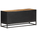 Abner 900 TV Unit
