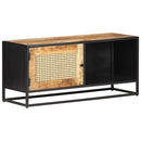 Abner 900 TV Unit