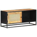 Abner 900 TV Unit