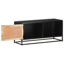 Nixon 900 TV Unit