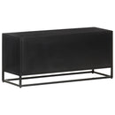 Nixon 900 TV Unit