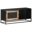 Nixon 900 TV Unit