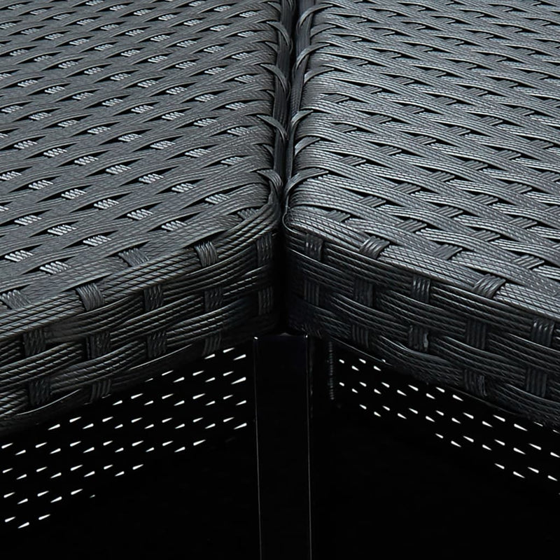 Embrey Bar Table